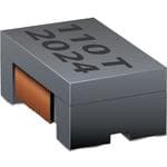 BOURNS SRF4530A-101Y