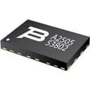 BOURNS TBU-CA025-050-WH-Q