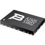 BOURNS TBU-CA025-050-WH-Q