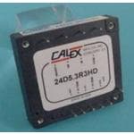 24D5.3R3HDCalex Manufacturing Co., Inc