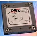 Calex Manufacturing Co., Inc 24S12.41MXW-N (ROHS)