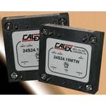 Calex Manufacturing Co., Inc 24S28.13MTW (ROHS)