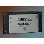 24S48.21FXP (ROHS)Calex Manufacturing Co., Inc