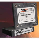 Calex Manufacturing Co., Inc 24S12.41MXW (ROHS)