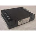 Calex Manufacturing Co., Inc 24S12.12HCM