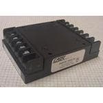 Calex Manufacturing Co., Inc 24S12.12HCM