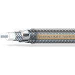 Carlisle Interconnect Technologies 311201