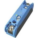 Celduc Relais SA941460