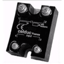 Celduc Relais SCM040600