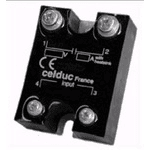 SCM040600Celduc Relais