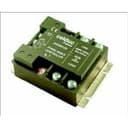 Celduc Relais SG469020