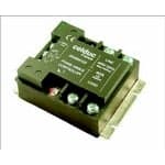 Celduc Relais SG469020