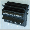 Celduc Relais SKH20240