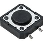 PTS125SM43 SMTR-2 LFS