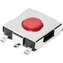 C&K PTS641TM25SMTR2LFS