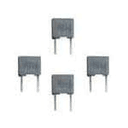 Cornell Dubilier 168103J100A