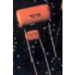 Cornell Dubilier 716P33398LA3