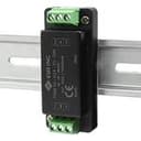 CUI PQAE50-D24-S15-DIN