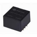 CUI PQP1-D12-D15-M-TR