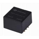 CUI PQP1-D12-D15-M-TR