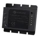 CUI PRQ100W-Q48-S12-B-D