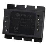 CUI PRQ100W-Q48-S12-B-D