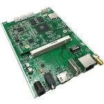 Cwlinux Limited CWMX6Q-2G-4G-SBC