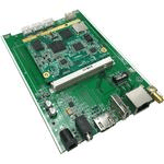 CWMX6UL-512M-4G-SBC