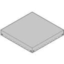 INFINEON CY8C4125LQA-S433