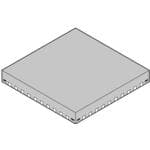 INFINEON CY8C4125LQA-S433