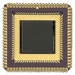 INFINEON CYIS1SM0250AA-HHC