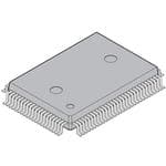 INFINEON CY96F348RSBPQC-GS-UJE2