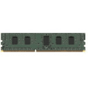 Dataram DDR3 MEMORY MODULE| DTM64360C