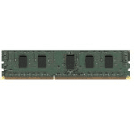 Dataram DDR3 MEMORY MODULE| DTM64360C