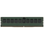 Dataram DRH92133LRQ/32GB
