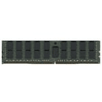 Dataram DRH92400RS/8GB