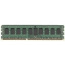 Dataram DRL1333R/8GB