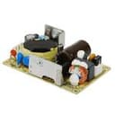 Delta MDS-040APS24 B