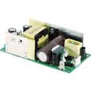 Delta MDS-100BPS24 B