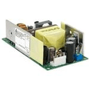 Delta PJT-24V100WBBB