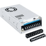 Delta PMT-5V350W1AMB