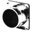 TE Connectivity D38999/42WB5PN