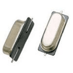 49SMLB04.0000-18GHE-E(T)