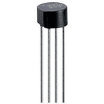 B380RDiotec Semiconductor AG