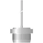 KYW35A6Diotec Semiconductor AG