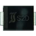 Diotec Semiconductor AG SK34SMB