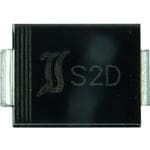 Diotec Semiconductor AG SK34SMB