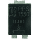 Diotec Semiconductor AG PPL2060