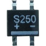 S500Diotec Semiconductor AG
