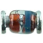 MCL103BDiotec Semiconductor AG